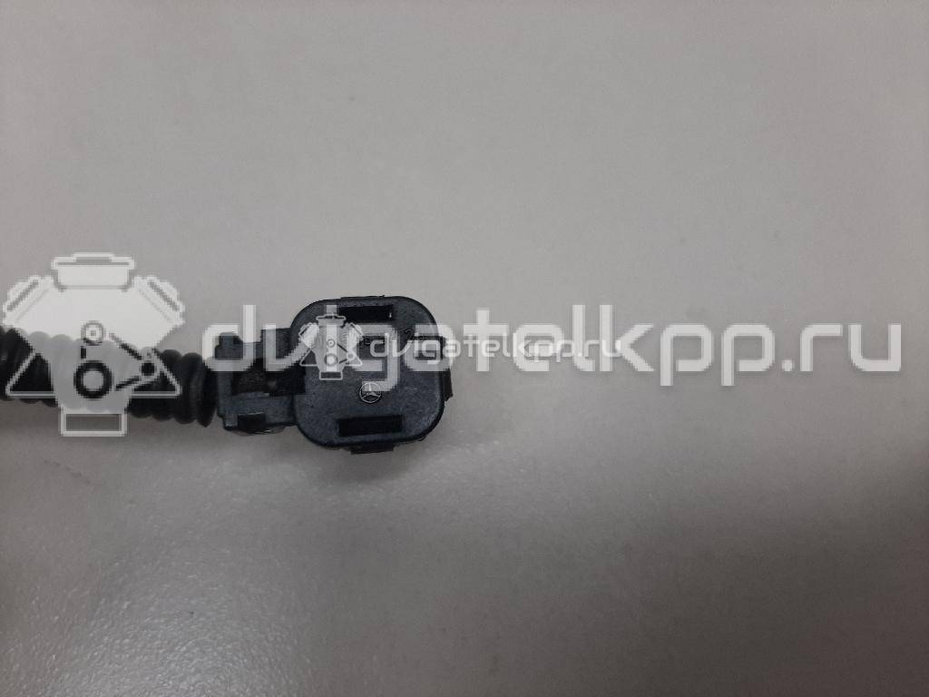Фото Разъем  0195455428 для mercedes benz Sprinter (906) {forloop.counter}}