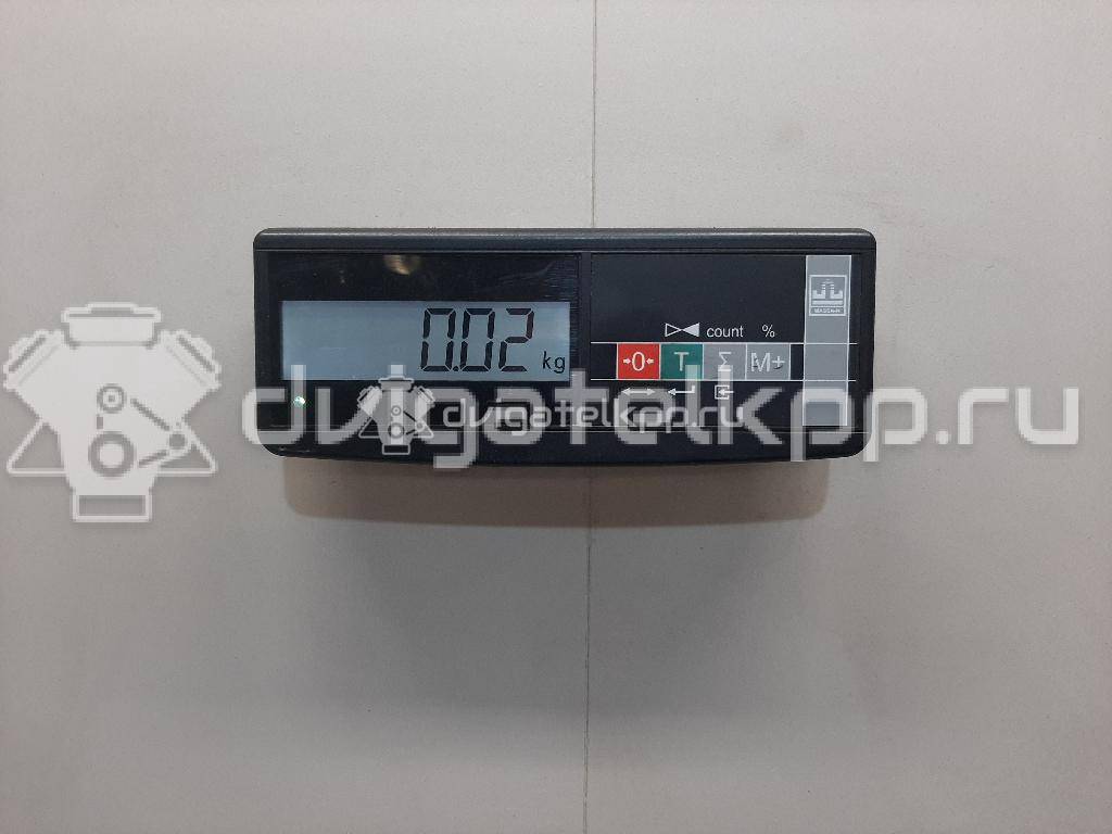 Фото Разъем  0195455428 для mercedes benz Sprinter (906) {forloop.counter}}