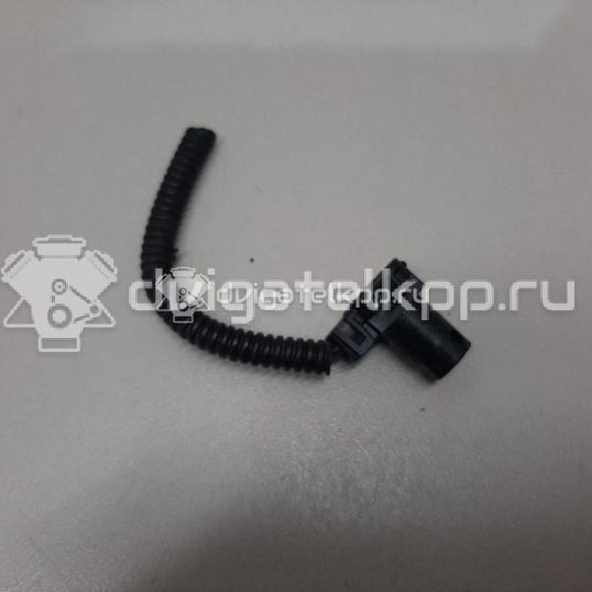Фото Разъем  0195455428 для mercedes benz Sprinter (906)