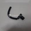 Фото Разъем  0195455428 для mercedes benz Sprinter (906) {forloop.counter}}