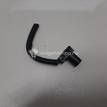 Фото Разъем  0195455428 для mercedes benz Sprinter (906) {forloop.counter}}