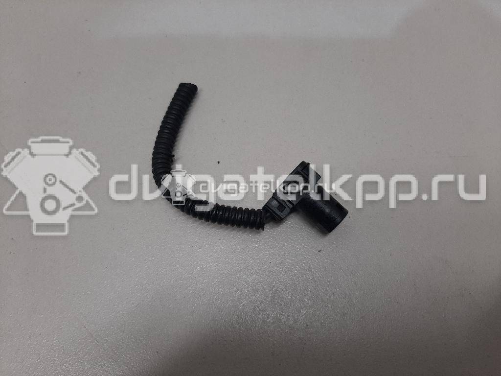 Фото Разъем  0195455428 для mercedes benz Sprinter (906) {forloop.counter}}