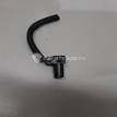 Фото Разъем  0195455428 для mercedes benz Sprinter (906) {forloop.counter}}