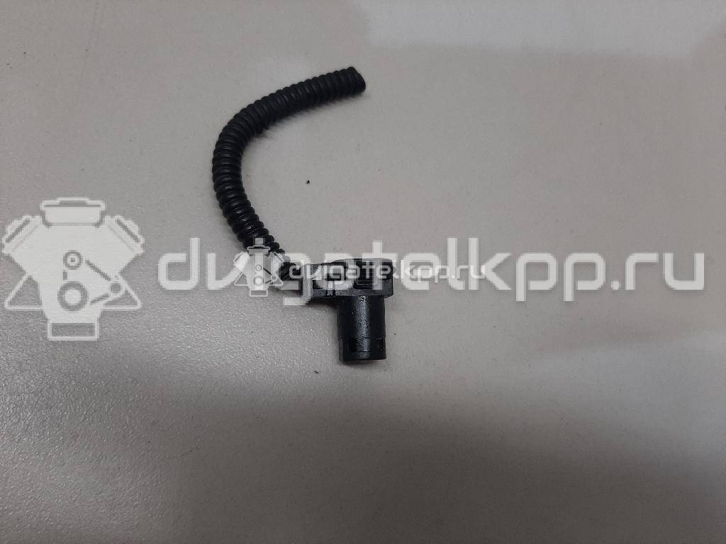 Фото Разъем  0195455428 для mercedes benz Sprinter (906) {forloop.counter}}