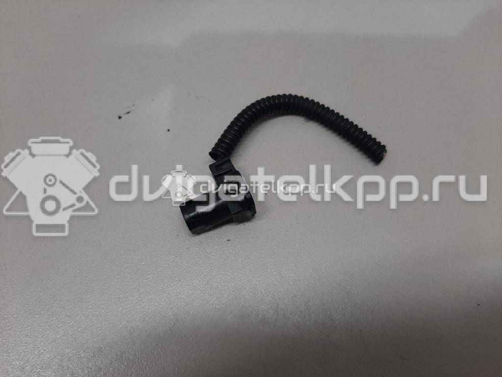 Фото Разъем  0195455428 для mercedes benz Sprinter (906) {forloop.counter}}