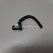Фото Разъем  0195455428 для mercedes benz Sprinter (906) {forloop.counter}}