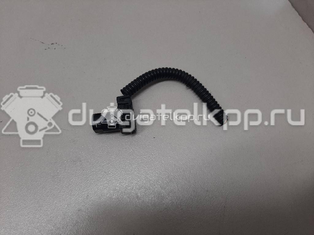 Фото Разъем  0195455428 для mercedes benz Sprinter (906) {forloop.counter}}