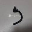 Фото Разъем  0195455428 для mercedes benz Sprinter (906) {forloop.counter}}