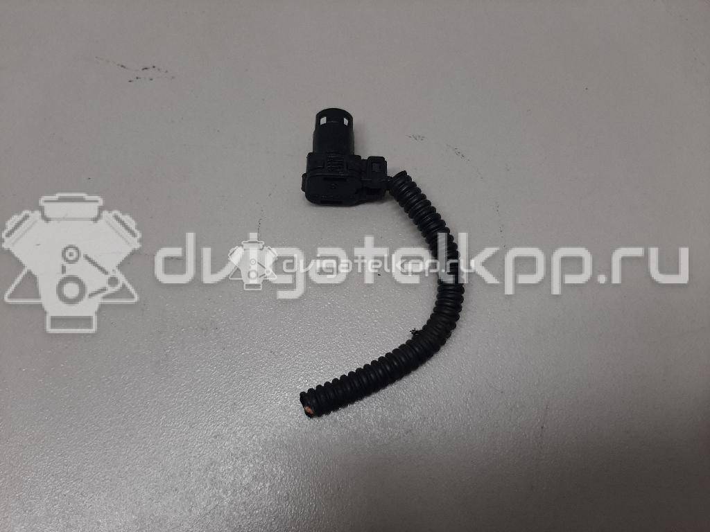 Фото Разъем  0195455428 для mercedes benz Sprinter (906) {forloop.counter}}