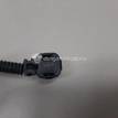 Фото Разъем  0195455428 для mercedes benz Sprinter (906) {forloop.counter}}