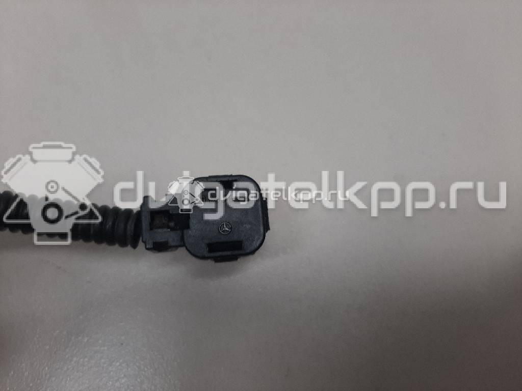 Фото Разъем  0195455428 для mercedes benz Sprinter (906) {forloop.counter}}