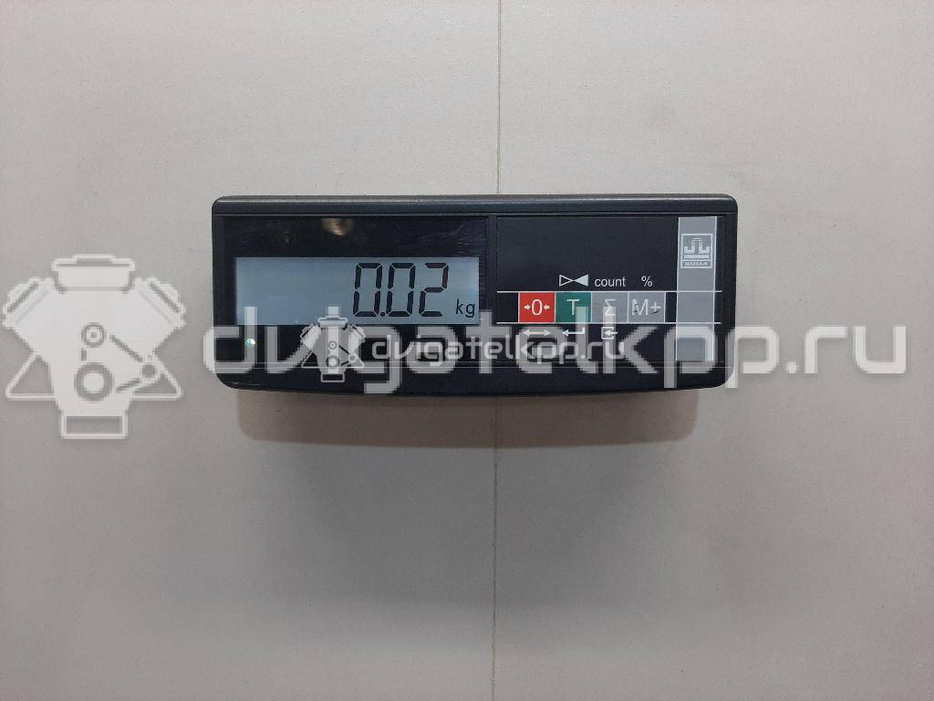 Фото Разъем  0195455428 для mercedes benz Sprinter (906) {forloop.counter}}