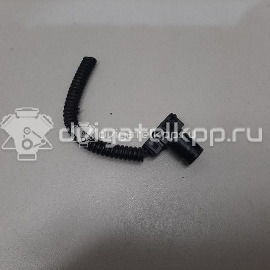 Фото Разъем  0195455428 для mercedes benz Sprinter (906)