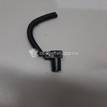 Фото Разъем  0195455428 для mercedes benz Sprinter (906) {forloop.counter}}