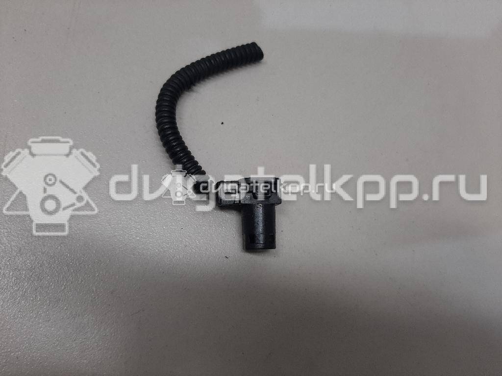 Фото Разъем  0195455428 для mercedes benz Sprinter (906) {forloop.counter}}