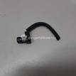 Фото Разъем  0195455428 для mercedes benz Sprinter (906) {forloop.counter}}
