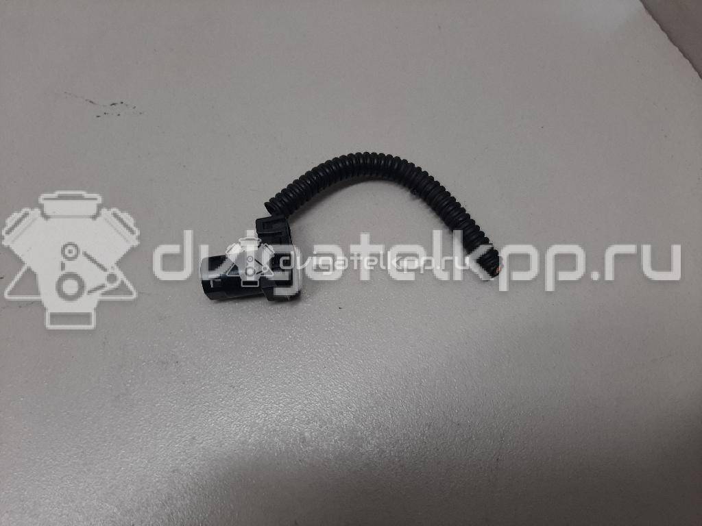 Фото Разъем  0195455428 для mercedes benz Sprinter (906) {forloop.counter}}