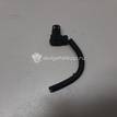Фото Разъем  0195455428 для mercedes benz Sprinter (906) {forloop.counter}}
