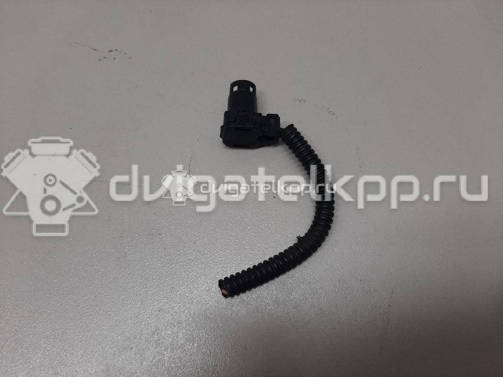 Фото Разъем  0195455428 для mercedes benz Sprinter (906) {forloop.counter}}
