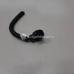 Фото Разъем  0195455428 для mercedes benz Sprinter (906) {forloop.counter}}