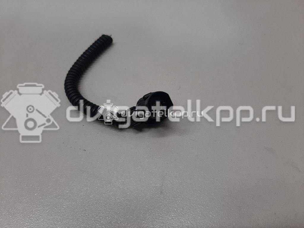 Фото Разъем  0195455428 для mercedes benz Sprinter (906) {forloop.counter}}