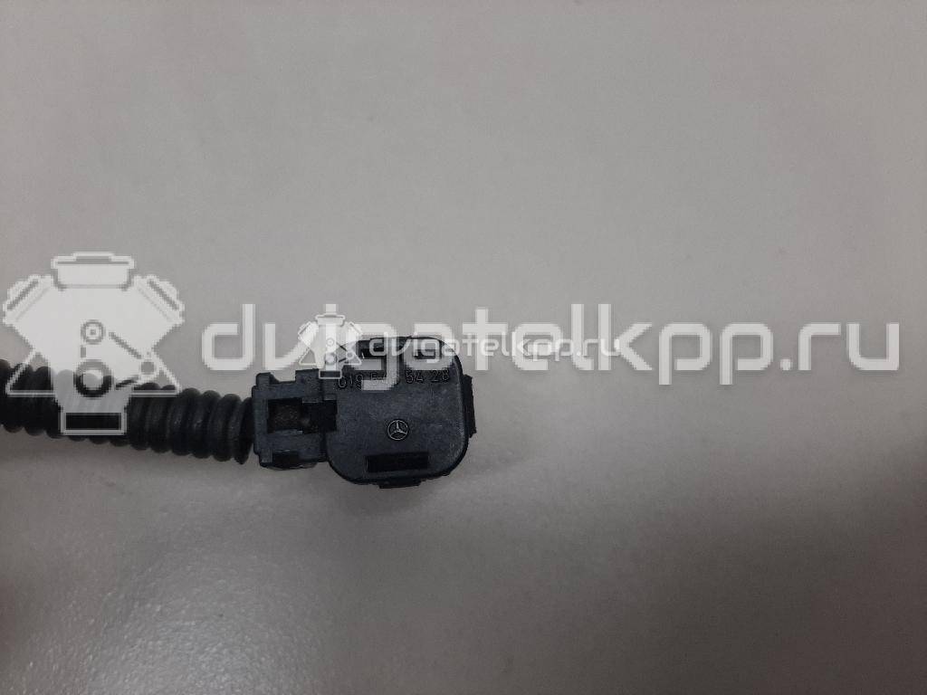 Фото Разъем  0195455428 для mercedes benz Sprinter (906) {forloop.counter}}
