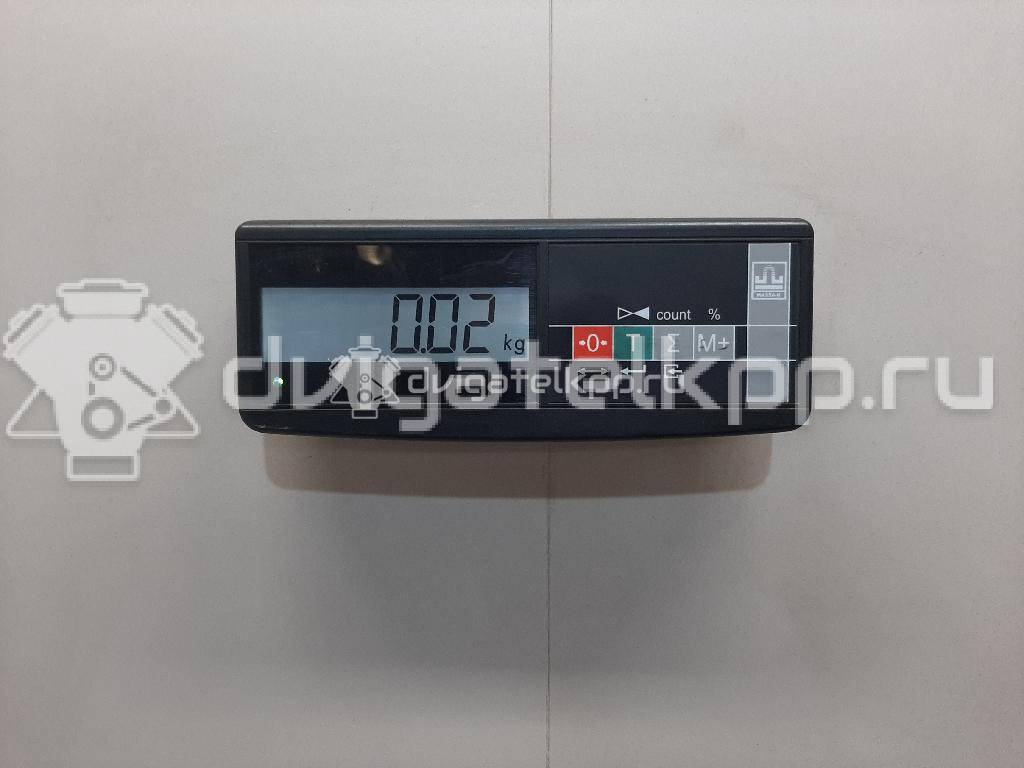 Фото Разъем  0195455428 для mercedes benz Sprinter (906) {forloop.counter}}