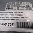 Фото Блок управления двигателем  6461501877 для mercedes benz Sprinter (906) {forloop.counter}}