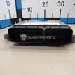 Фото Блок управления двигателем  6461501877 для mercedes benz Sprinter (906) {forloop.counter}}