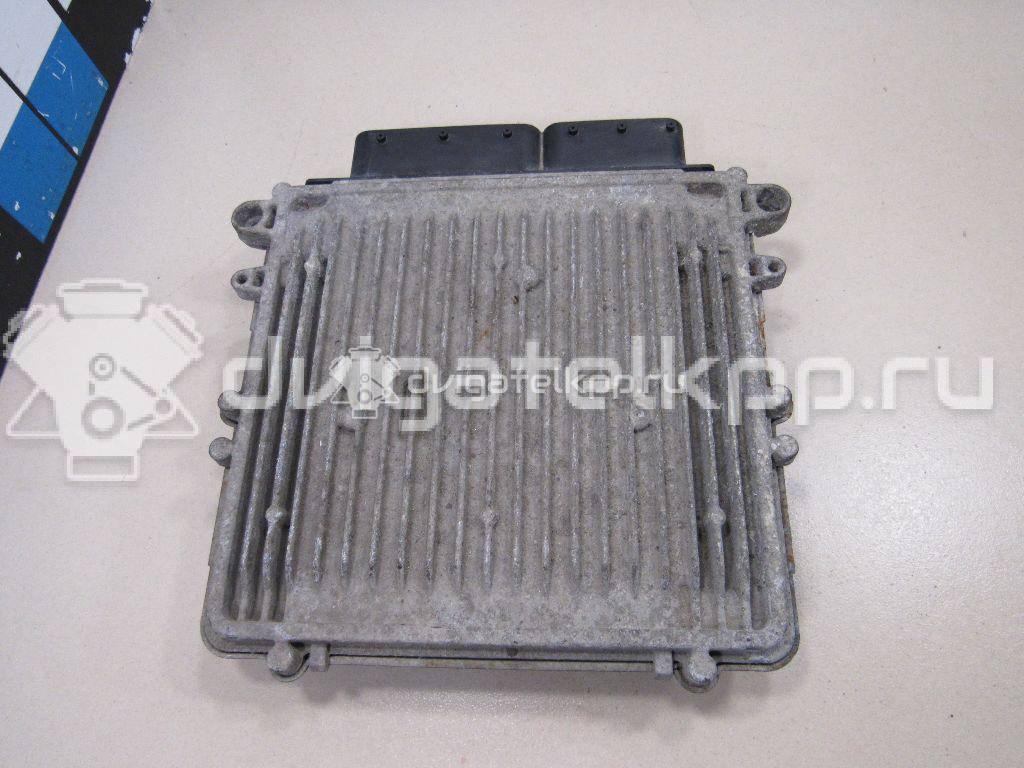 Фото Блок управления двигателем  6461501877 для mercedes benz Sprinter (906) {forloop.counter}}