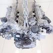Фото Контрактный (б/у) двигатель M 272.967 (M272 E35) для Mercedes-Benz M-Class / R-Class W251, V251 272 л.с 24V 3.5 л бензин 2720105900 {forloop.counter}}