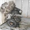 Фото Контрактный (б/у) двигатель OM 611.962 (OM 611 DE LA) для Mercedes-Benz C-Class 102-143 л.с 16V 2.1 л Дизельное топливо {forloop.counter}}