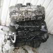 Фото Контрактный (б/у) двигатель OM 611.962 (OM 611 DE LA) для Mercedes-Benz C-Class 102-143 л.с 16V 2.1 л Дизельное топливо {forloop.counter}}
