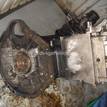 Фото Контрактный (б/у) двигатель OM 611.962 (OM 611 DE LA) для Mercedes-Benz C-Class 102-143 л.с 16V 2.1 л Дизельное топливо {forloop.counter}}