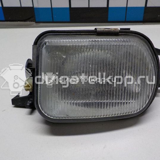 Фото Фара противотуманная правая  2158200656 для mercedes benz W203