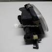 Фото Фара противотуманная правая  2158200656 для mercedes benz W203 {forloop.counter}}