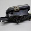Фото Фара противотуманная правая  2158200656 для mercedes benz W203 {forloop.counter}}