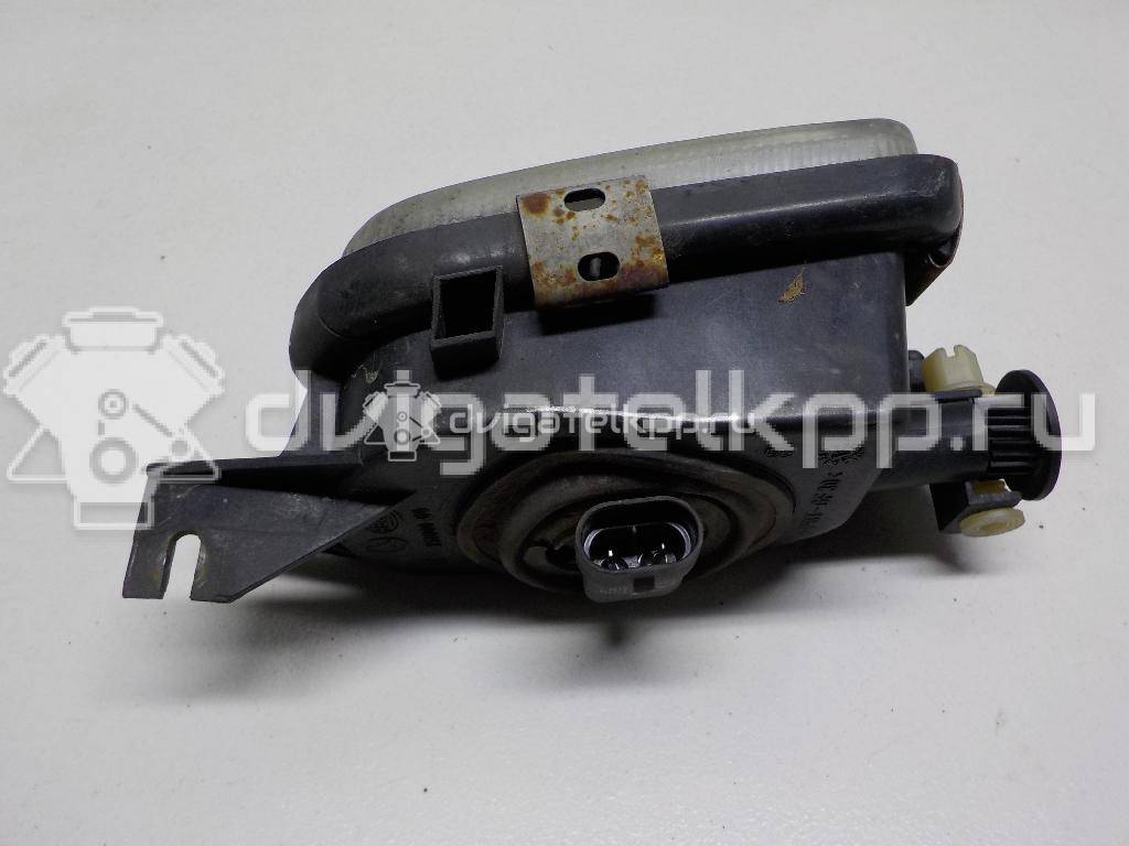 Фото Фара противотуманная правая  2158200656 для mercedes benz W203 {forloop.counter}}