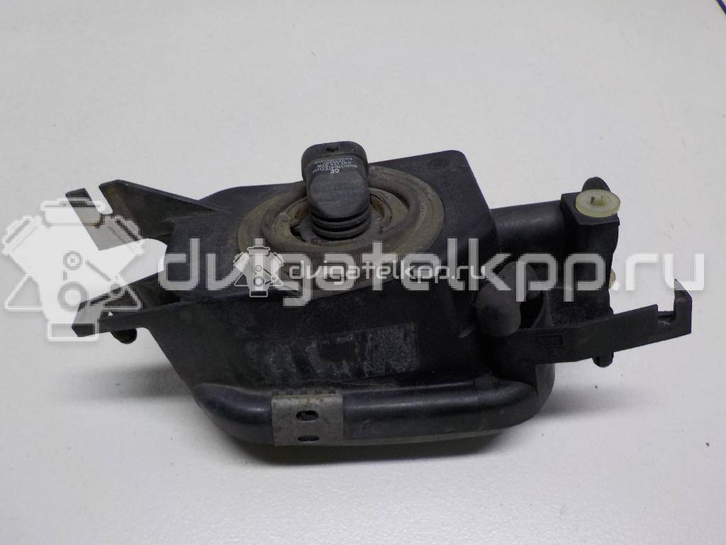 Фото Фара противотуманная правая  2158200656 для mercedes benz W203 {forloop.counter}}