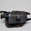 Фото Фара противотуманная правая  2158200656 для mercedes benz W203 {forloop.counter}}
