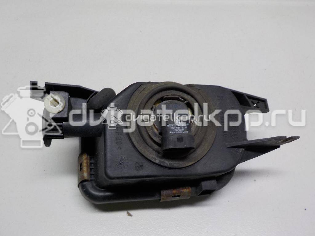 Фото Фара противотуманная правая  2158200656 для mercedes benz W203 {forloop.counter}}