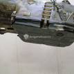 Фото Контрактная (б/у) АКПП для Mercedes-Benz E-Class 136-150 л.с 16V 2.1 л OM 646.961 (OM646) Дизельное топливо 2032704500 {forloop.counter}}