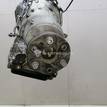 Фото Контрактная (б/у) АКПП для Mercedes-Benz E-Class 136-150 л.с 16V 2.1 л OM 646.961 (OM646) Дизельное топливо 2032704500 {forloop.counter}}