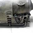 Фото Контрактная (б/у) АКПП для Mercedes-Benz E-Class 136-150 л.с 16V 2.1 л OM 646.961 (OM646) Дизельное топливо 2032704500 {forloop.counter}}