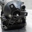 Фото Контрактная (б/у) АКПП для Mercedes-Benz E-Class 136-150 л.с 16V 2.1 л OM 646.961 (OM646) Дизельное топливо 2032704500 {forloop.counter}}