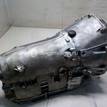 Фото Контрактная (б/у) АКПП для Mercedes-Benz E-Class 136-150 л.с 16V 2.1 л OM 646.961 (OM646) Дизельное топливо 2032704500 {forloop.counter}}