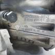 Фото Контрактная (б/у) АКПП для Mercedes-Benz E-Class 136-150 л.с 16V 2.1 л OM 646.961 (OM646) Дизельное топливо 2032704500 {forloop.counter}}