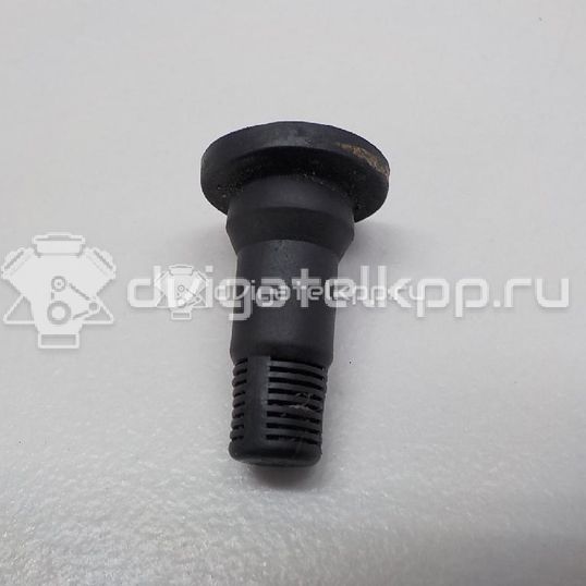 Фото Кольцо уплотнительное (двигатель)  0019987301 для mercedes benz W205
