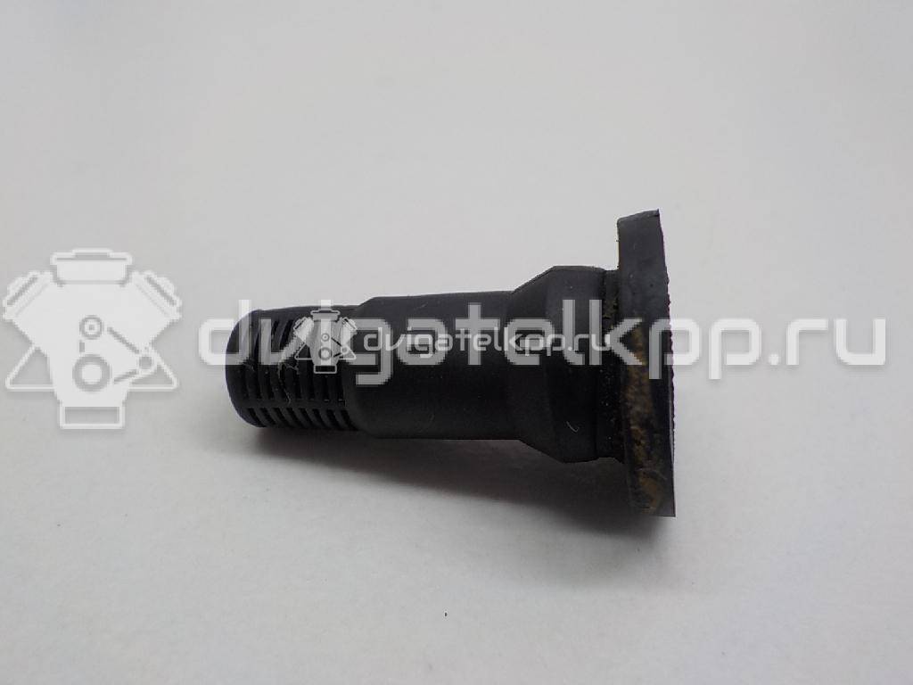 Фото Кольцо уплотнительное (двигатель)  0019987301 для mercedes benz W205 {forloop.counter}}