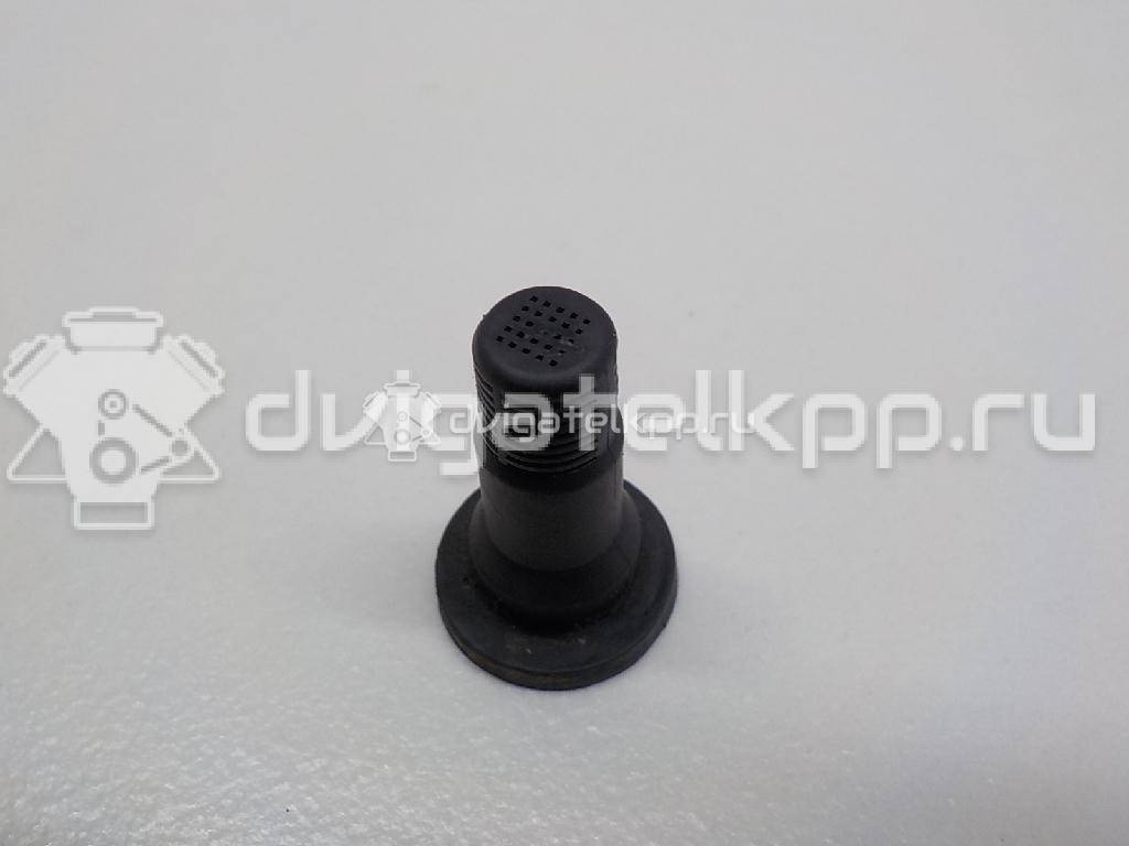 Фото Кольцо уплотнительное (двигатель)  0019987301 для mercedes benz W205 {forloop.counter}}